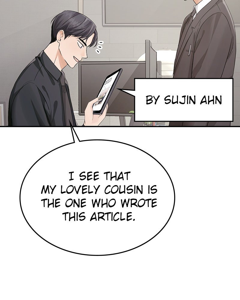 Read Perfect Marriage Revenge EN Manga Online