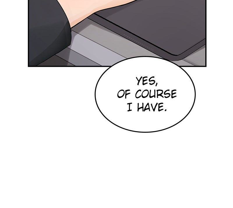 Read Perfect Marriage Revenge EN Manga Online