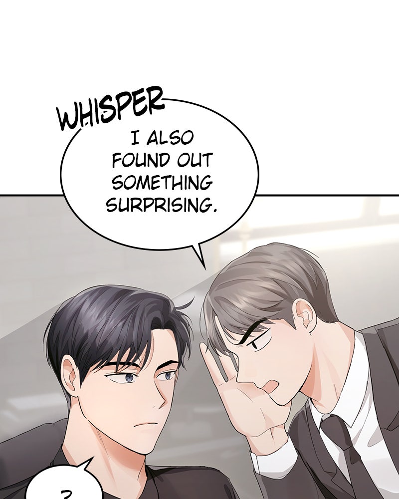 Read Perfect Marriage Revenge EN Manga Online