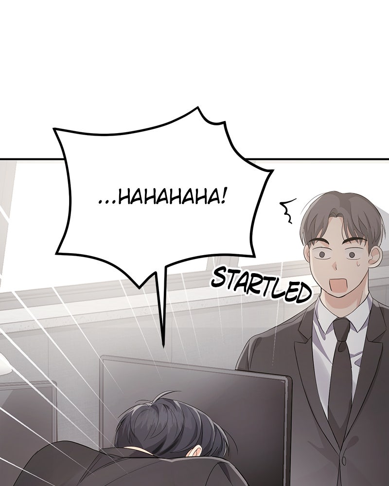 Read Perfect Marriage Revenge EN Manga Online