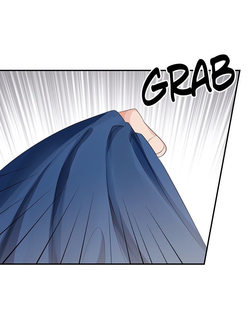 Read Perfect Marriage Revenge EN Manga Online