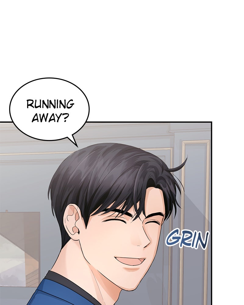 Read Perfect Marriage Revenge EN Manga Online