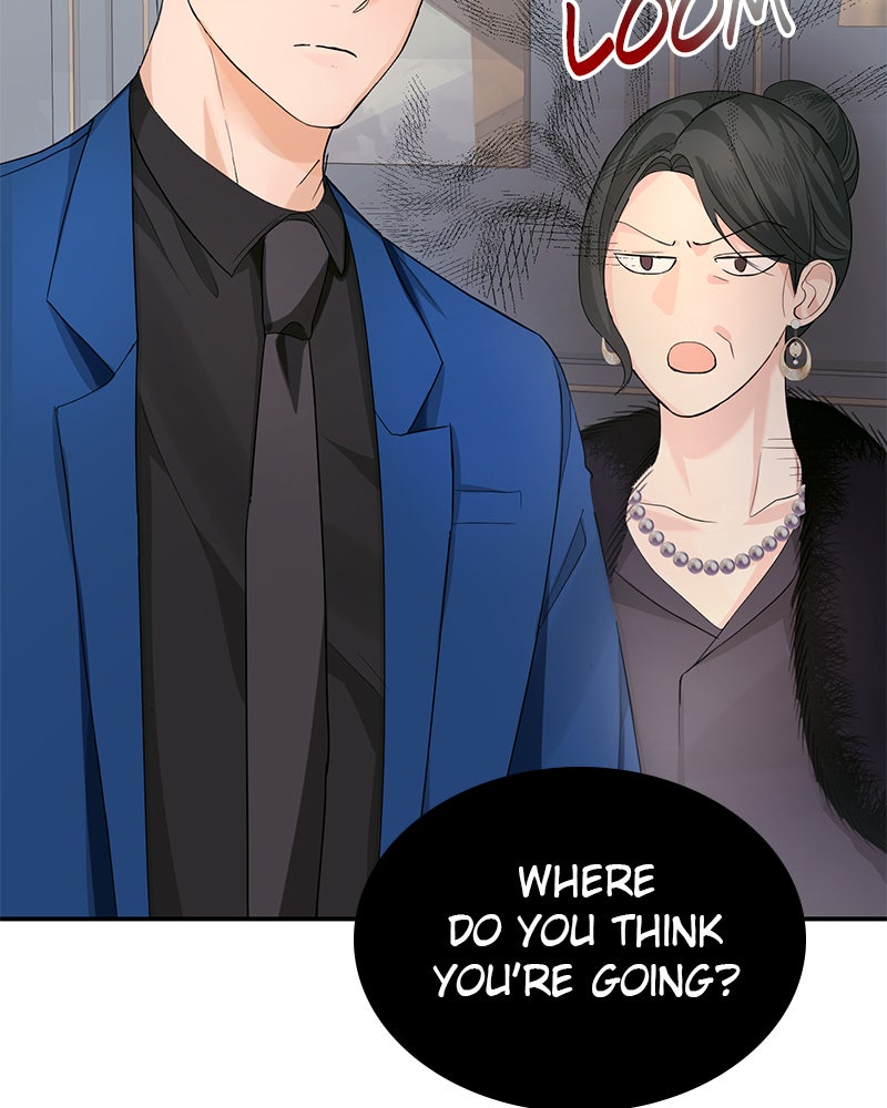 Read Perfect Marriage Revenge EN Manga Online