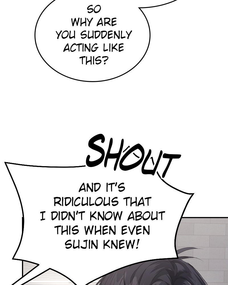 Read Perfect Marriage Revenge EN Manga Online