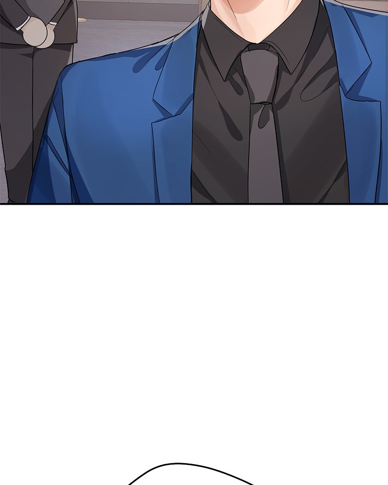 Read Perfect Marriage Revenge EN Manga Online