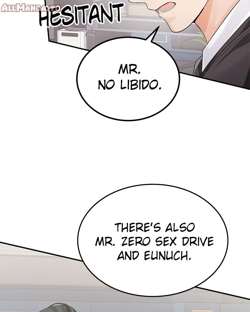 Read Perfect Marriage Revenge EN Manga Online