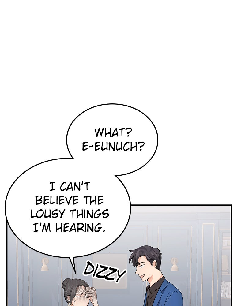 Read Perfect Marriage Revenge EN Manga Online