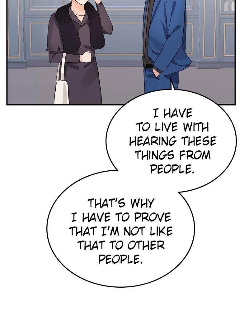 Read Perfect Marriage Revenge EN Manga Online