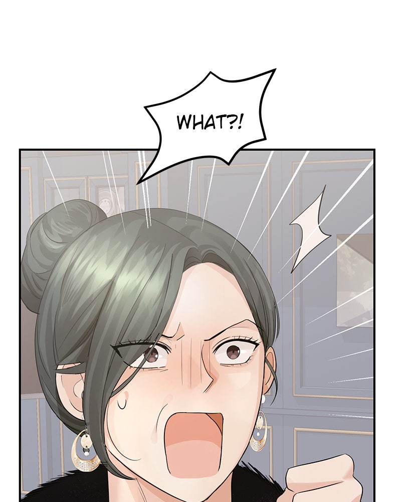 Read Perfect Marriage Revenge EN Manga Online