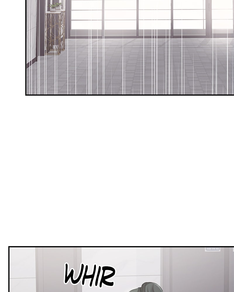 Read Perfect Marriage Revenge EN Manga Online