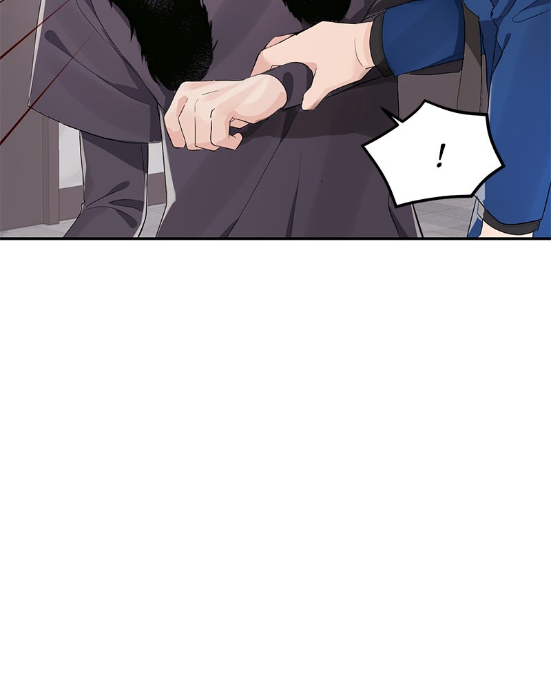 Read Perfect Marriage Revenge EN Manga Online