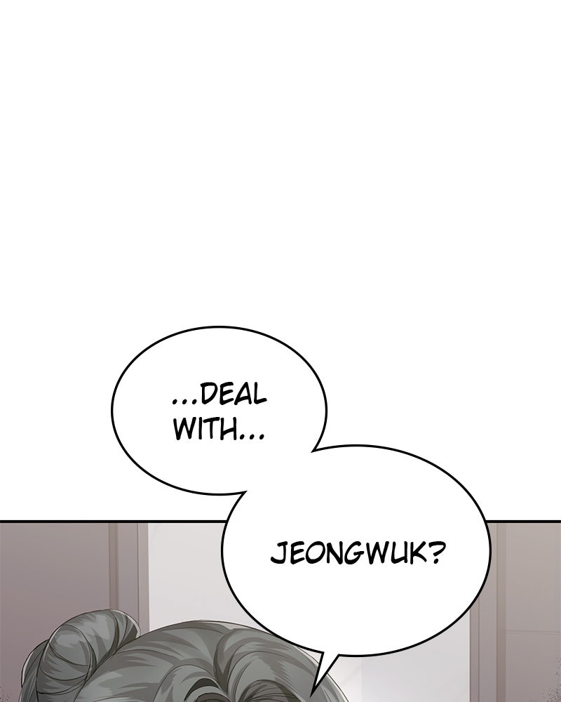 Read Perfect Marriage Revenge EN Manga Online