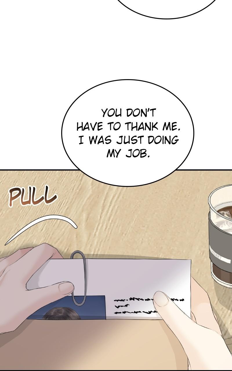 Read Perfect Marriage Revenge EN Manga Online