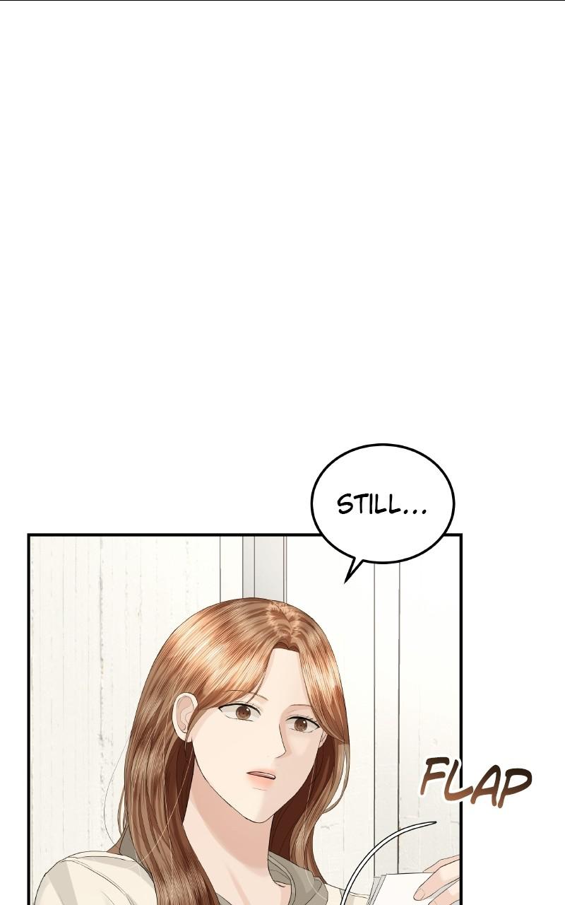 Read Perfect Marriage Revenge EN Manga Online