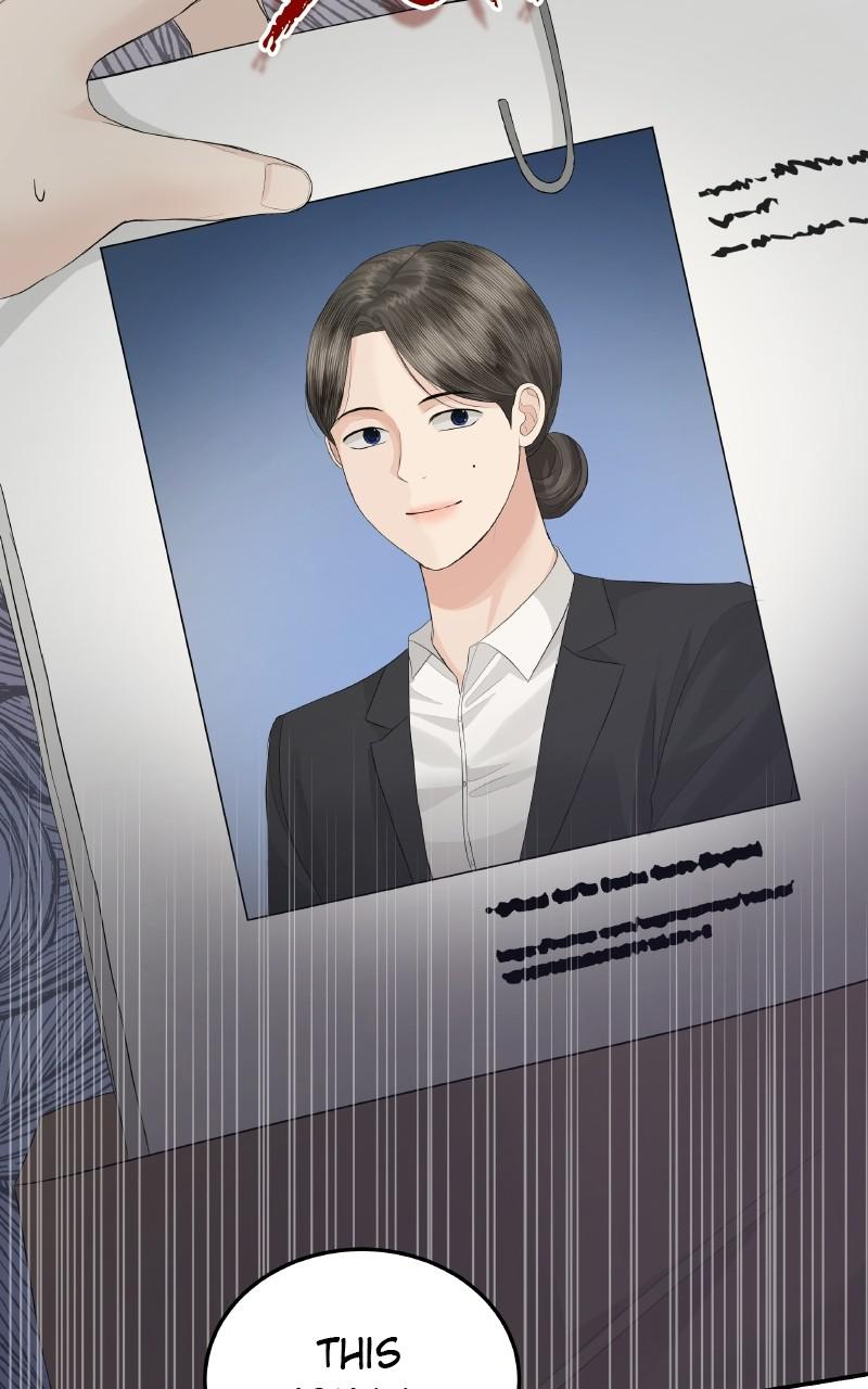 Read Perfect Marriage Revenge EN Manga Online