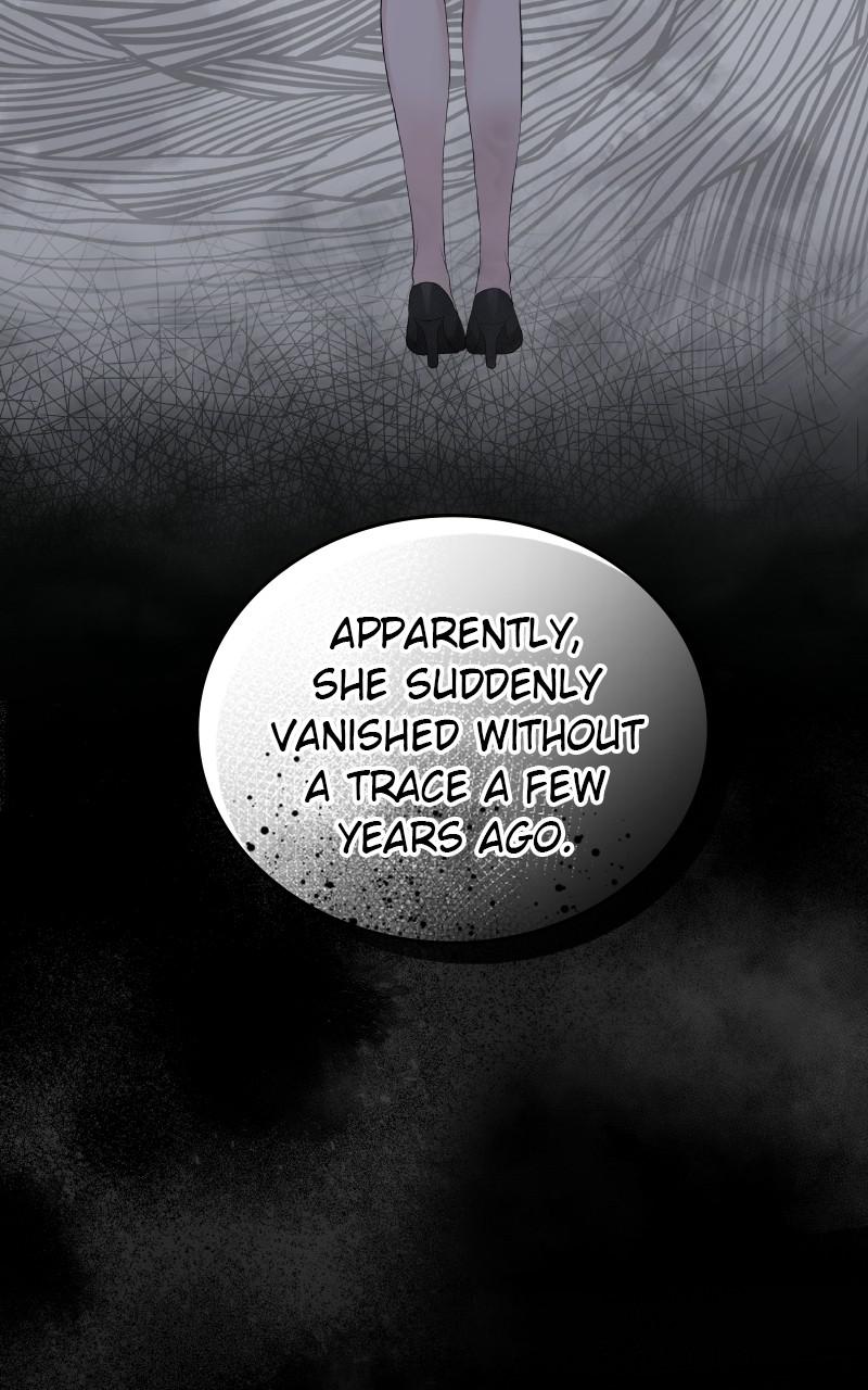 Read Perfect Marriage Revenge EN Manga Online