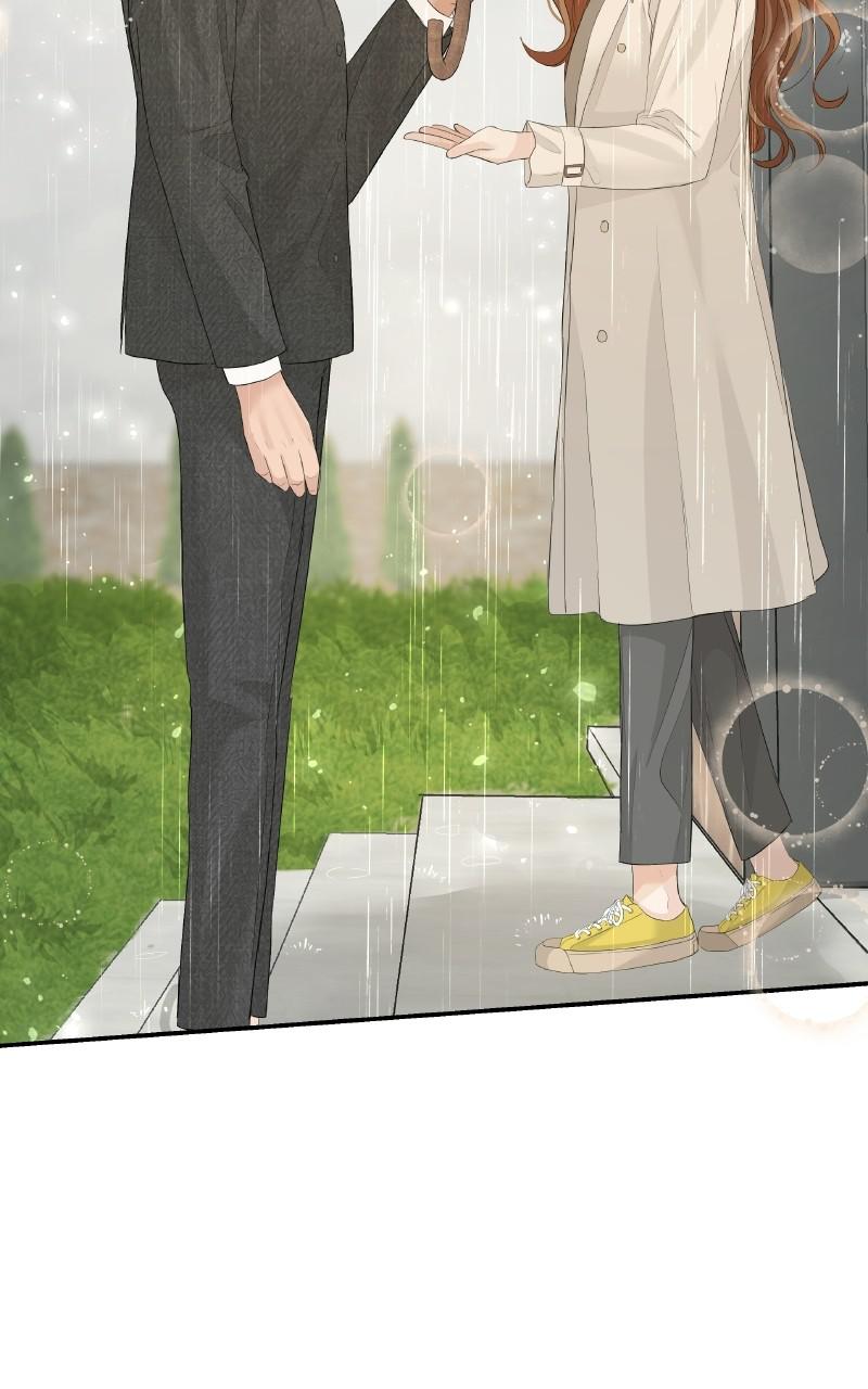 Read Perfect Marriage Revenge EN Manga Online