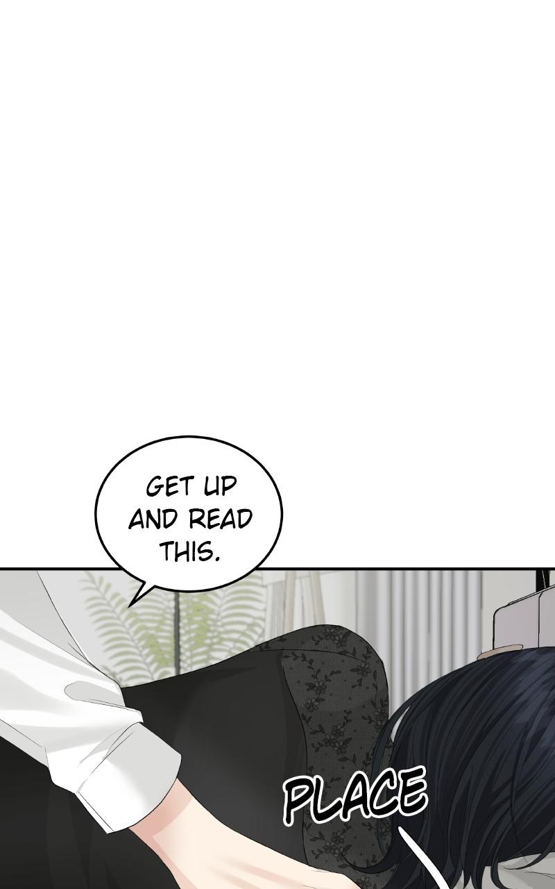 Read Perfect Marriage Revenge EN Manga Online