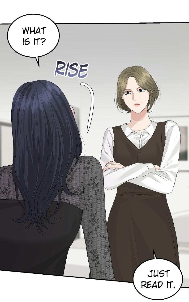 Read Perfect Marriage Revenge EN Manga Online