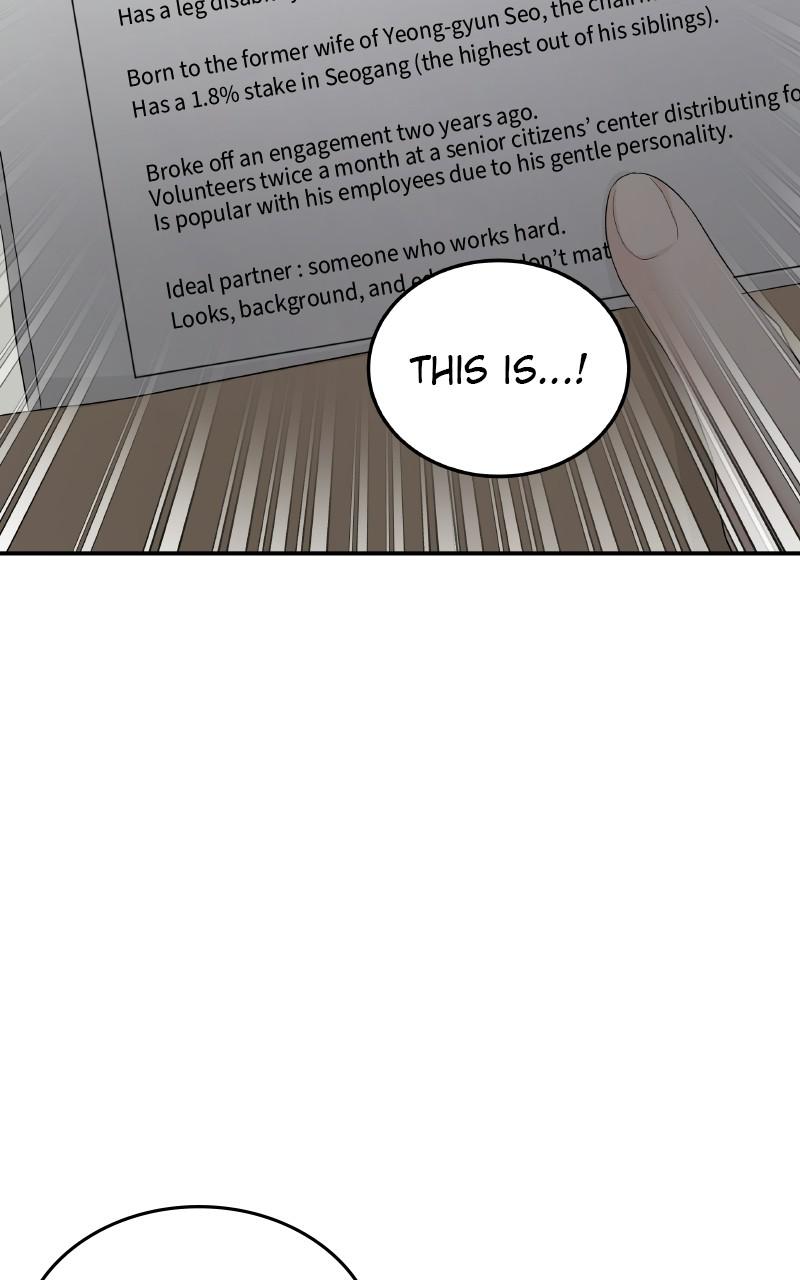 Read Perfect Marriage Revenge EN Manga Online