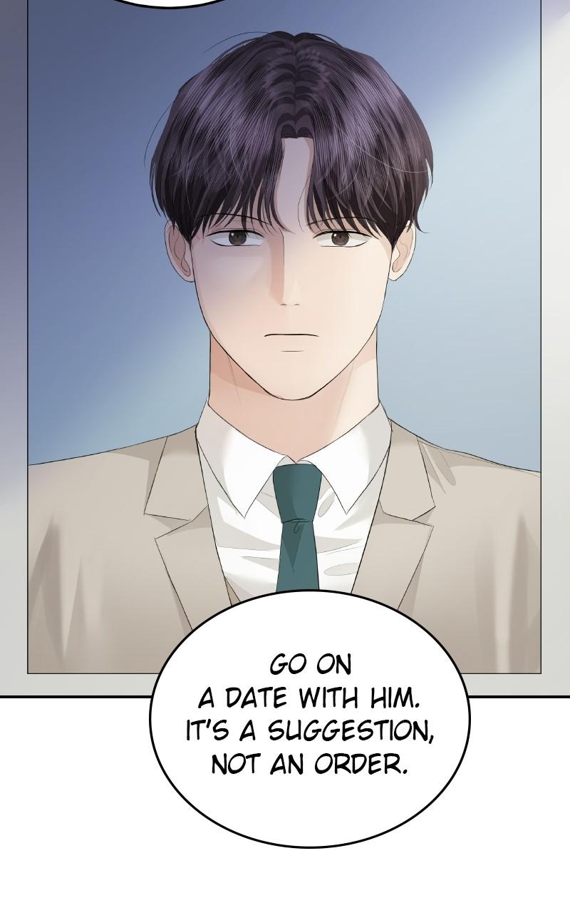 Read Perfect Marriage Revenge EN Manga Online