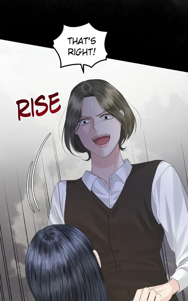 Read Perfect Marriage Revenge EN Manga Online