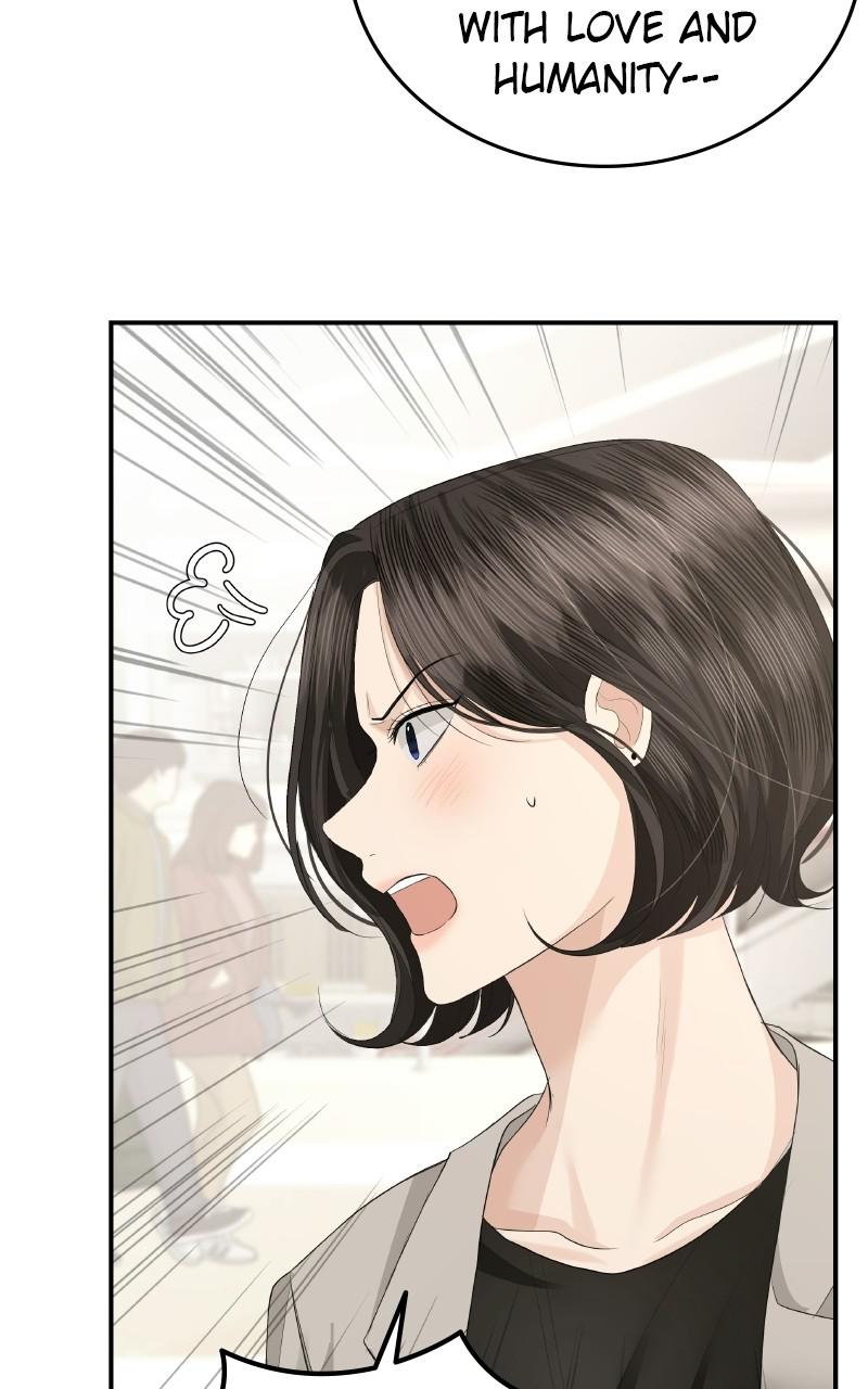 Read Perfect Marriage Revenge EN Manga Online