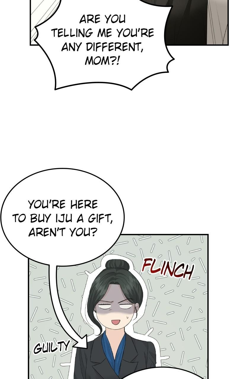 Read Perfect Marriage Revenge EN Manga Online