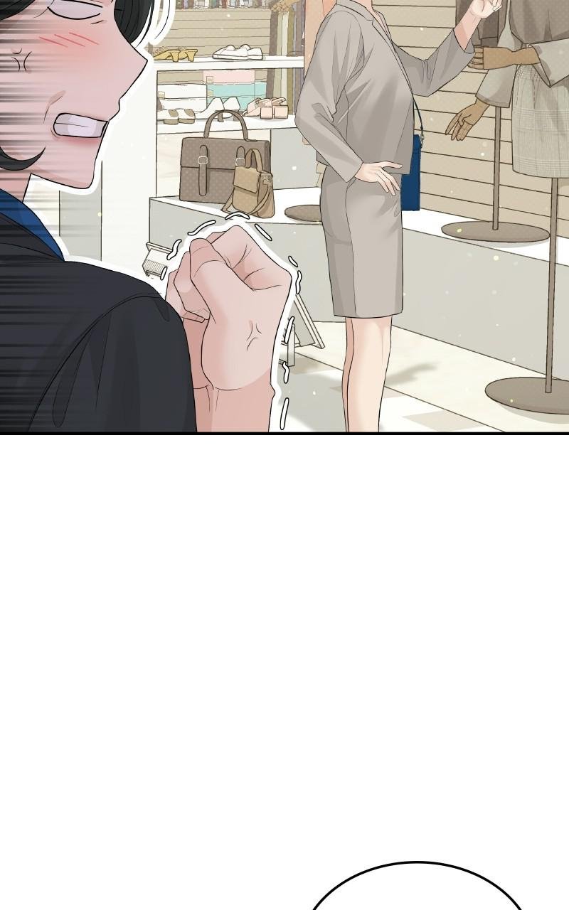 Read Perfect Marriage Revenge EN Manga Online