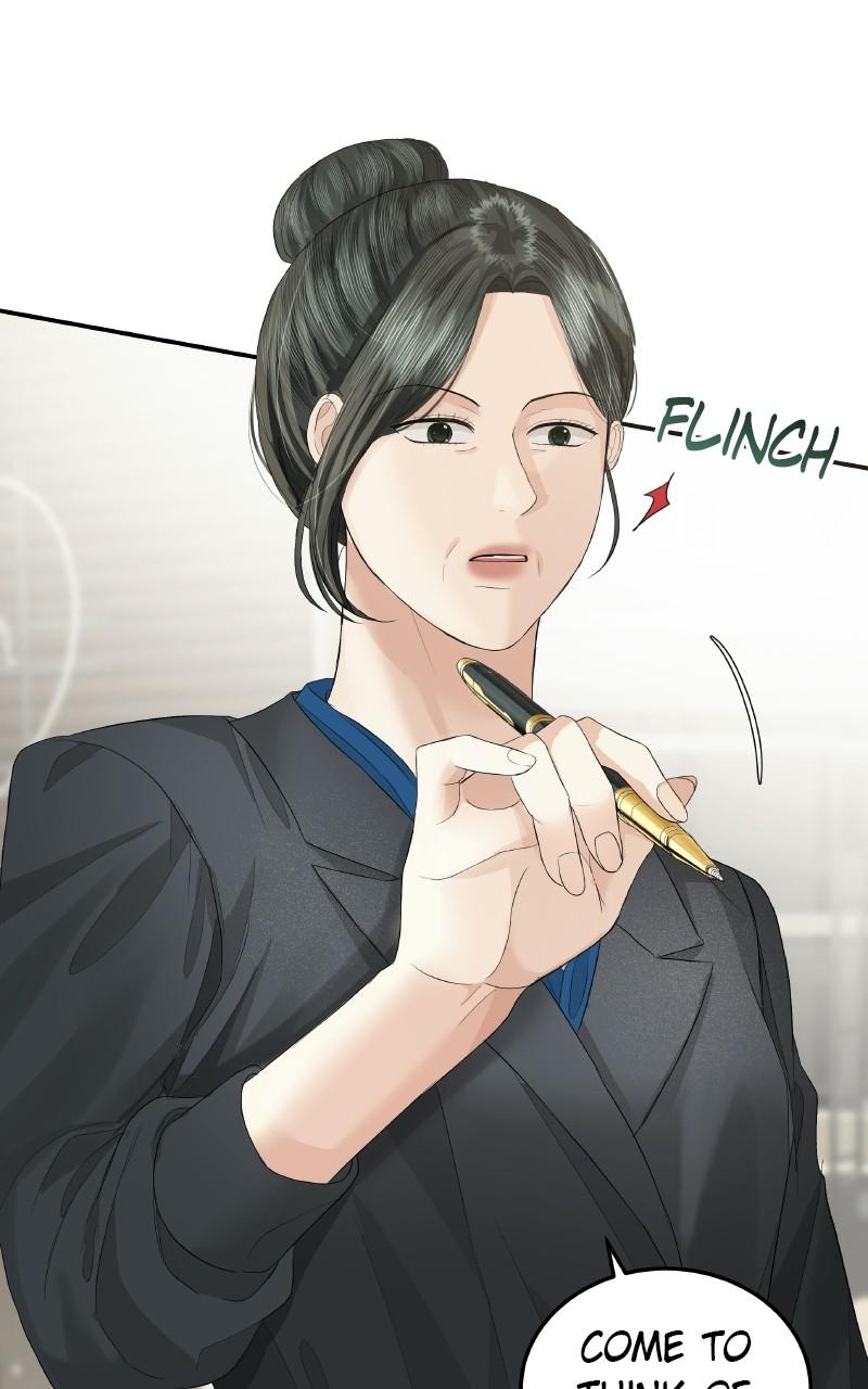 Read Perfect Marriage Revenge EN Manga Online