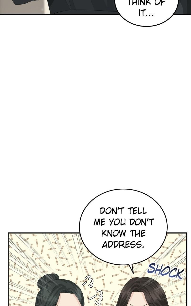 Read Perfect Marriage Revenge EN Manga Online