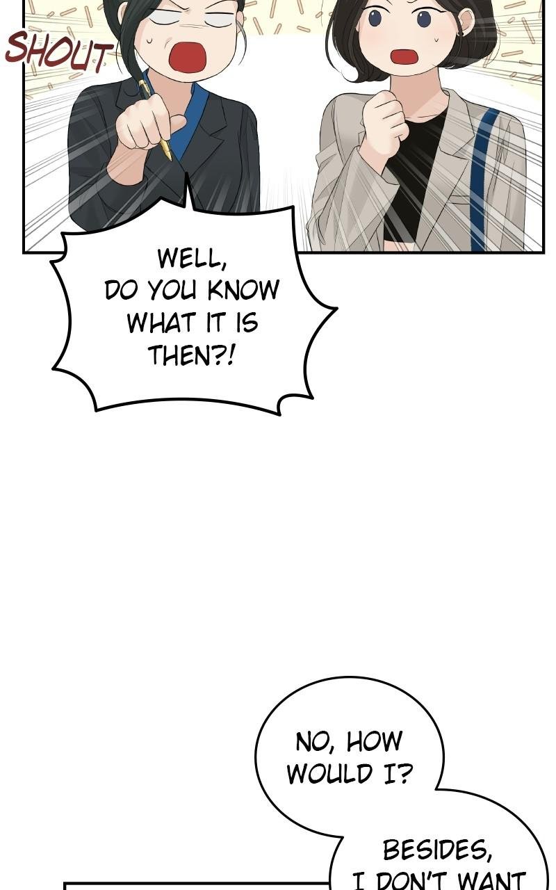 Read Perfect Marriage Revenge EN Manga Online