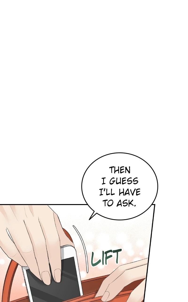 Read Perfect Marriage Revenge EN Manga Online