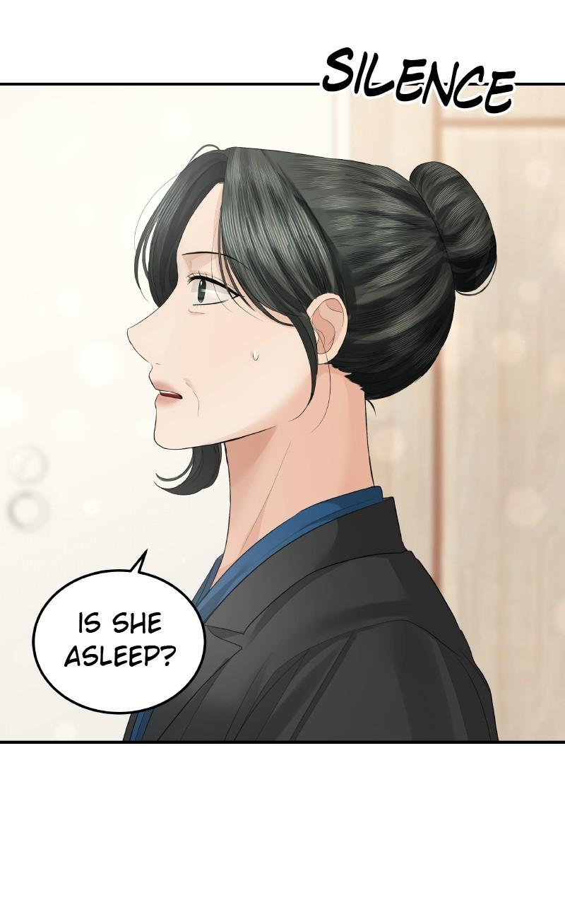 Read Perfect Marriage Revenge EN Manga Online