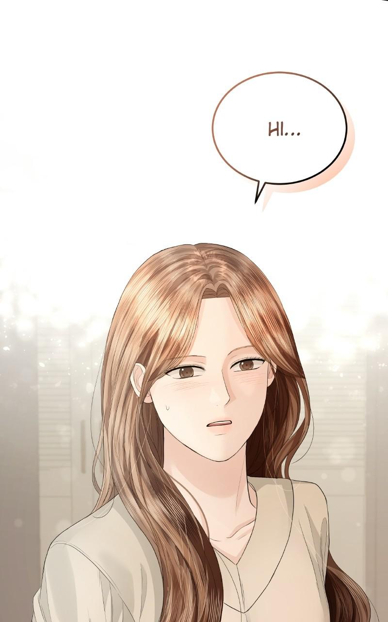 Read Perfect Marriage Revenge EN Manga Online