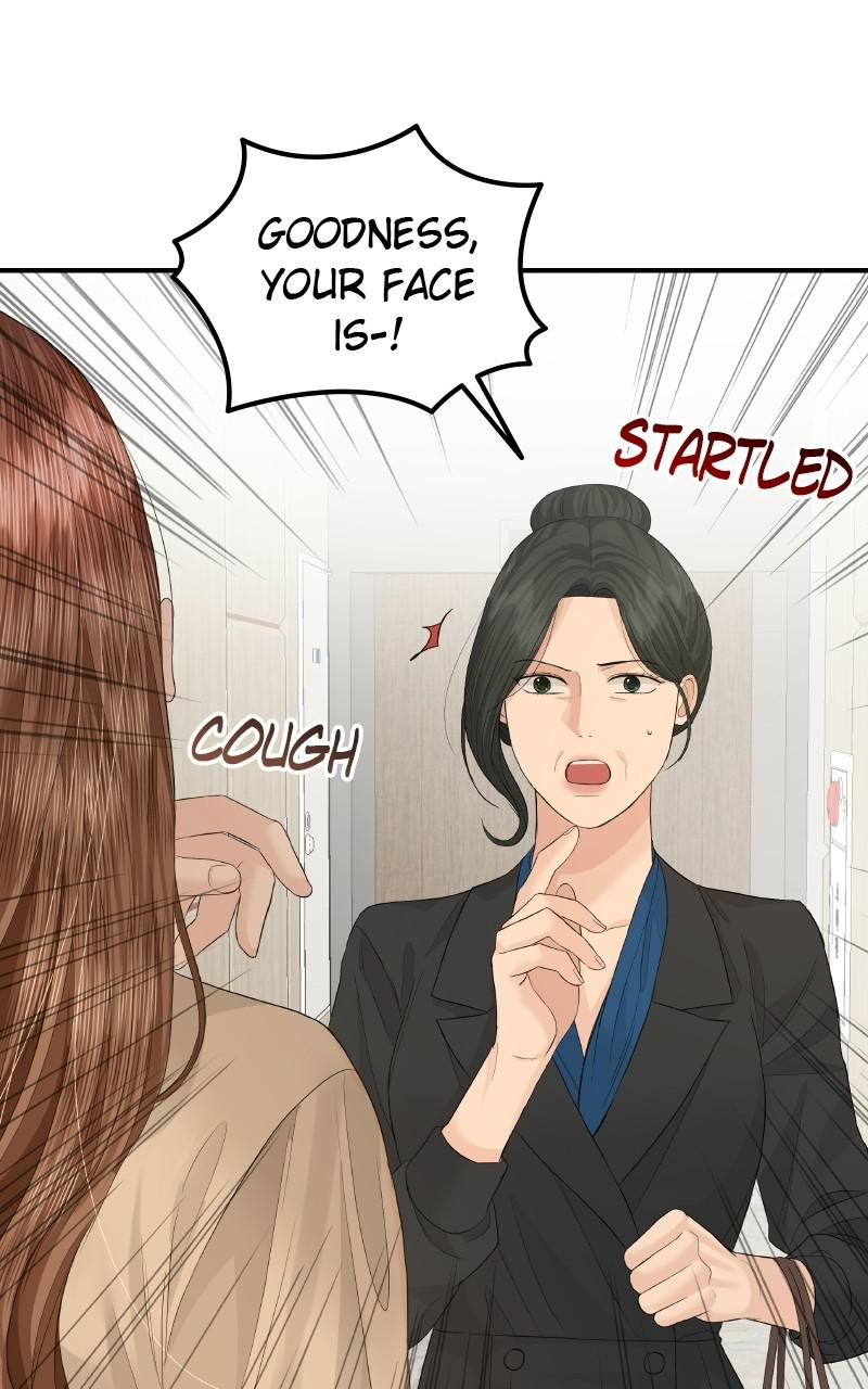 Read Perfect Marriage Revenge EN Manga Online