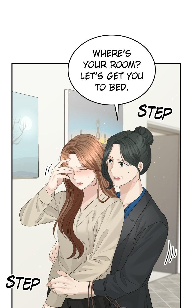 Read Perfect Marriage Revenge EN Manga Online