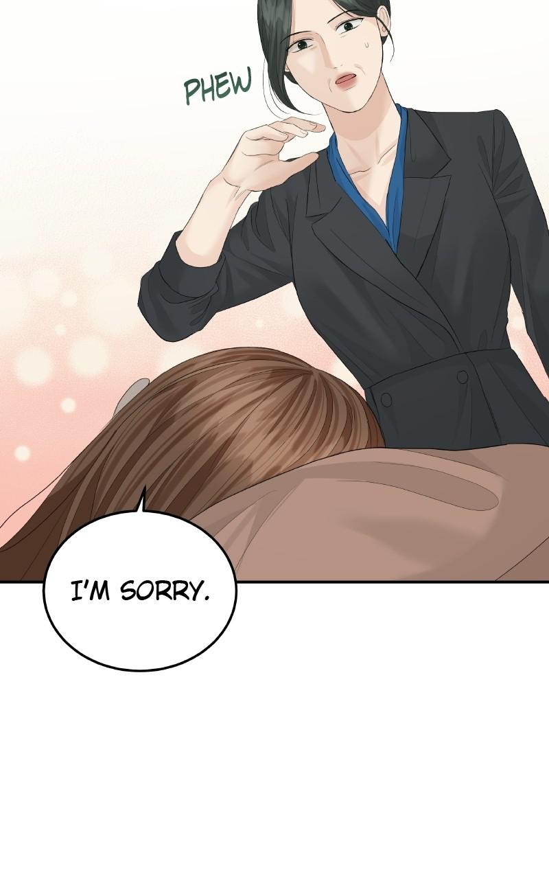 Read Perfect Marriage Revenge EN Manga Online