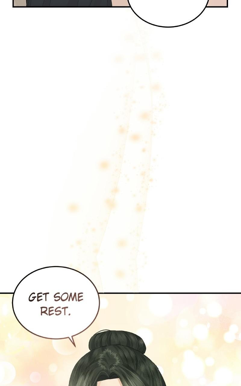 Read Perfect Marriage Revenge EN Manga Online