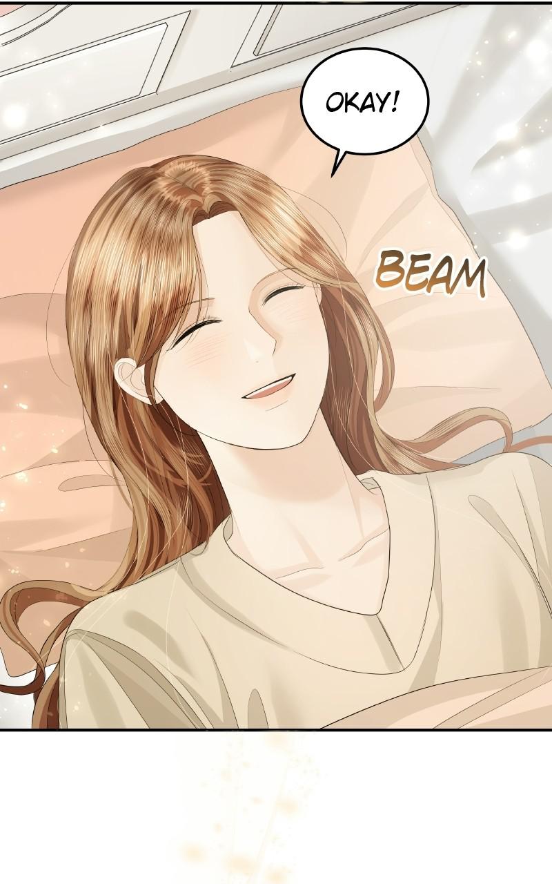 Read Perfect Marriage Revenge EN Manga Online