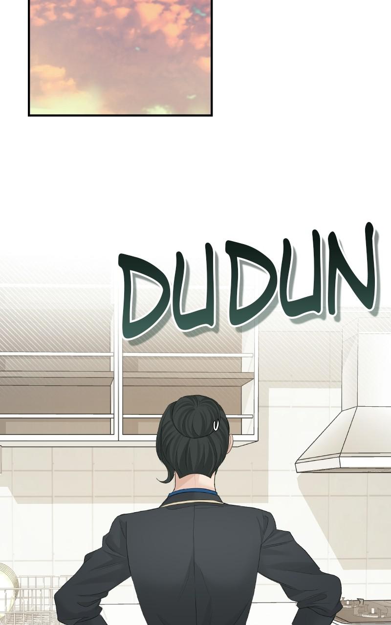 Read Perfect Marriage Revenge EN Manga Online