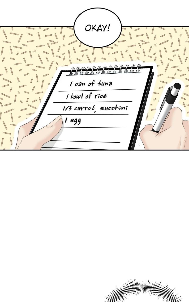 Read Perfect Marriage Revenge EN Manga Online