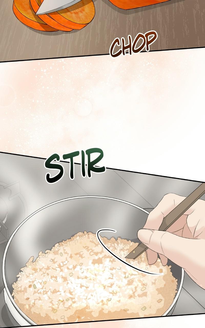 Read Perfect Marriage Revenge EN Manga Online