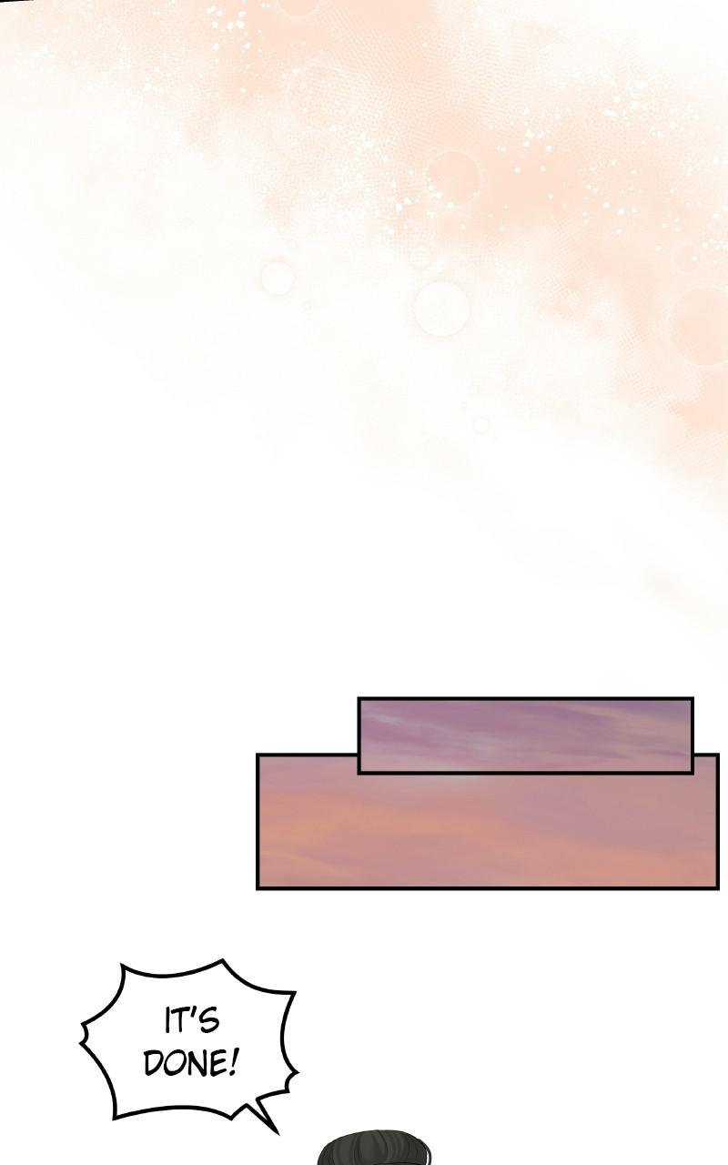 Read Perfect Marriage Revenge EN Manga Online