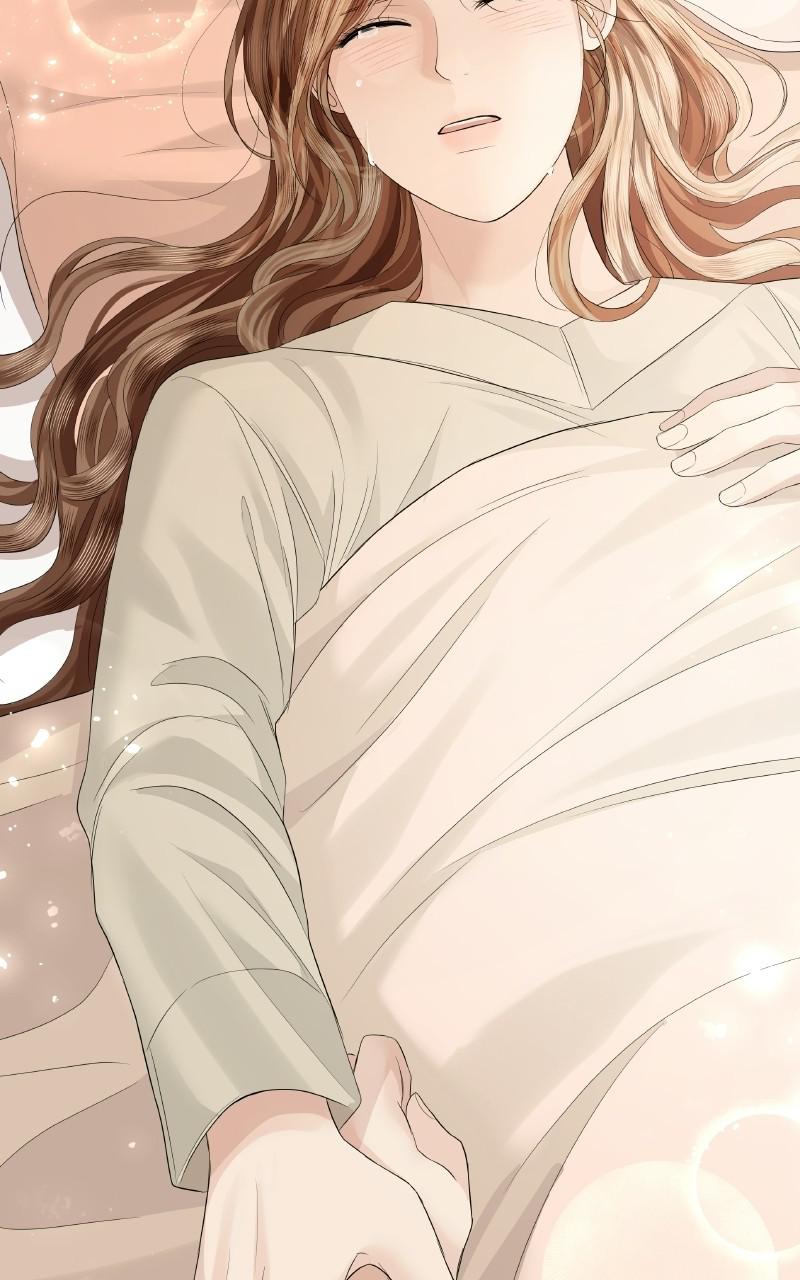 Read Perfect Marriage Revenge EN Manga Online