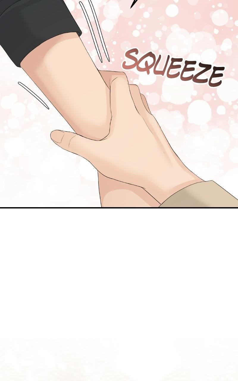 Read Perfect Marriage Revenge EN Manga Online