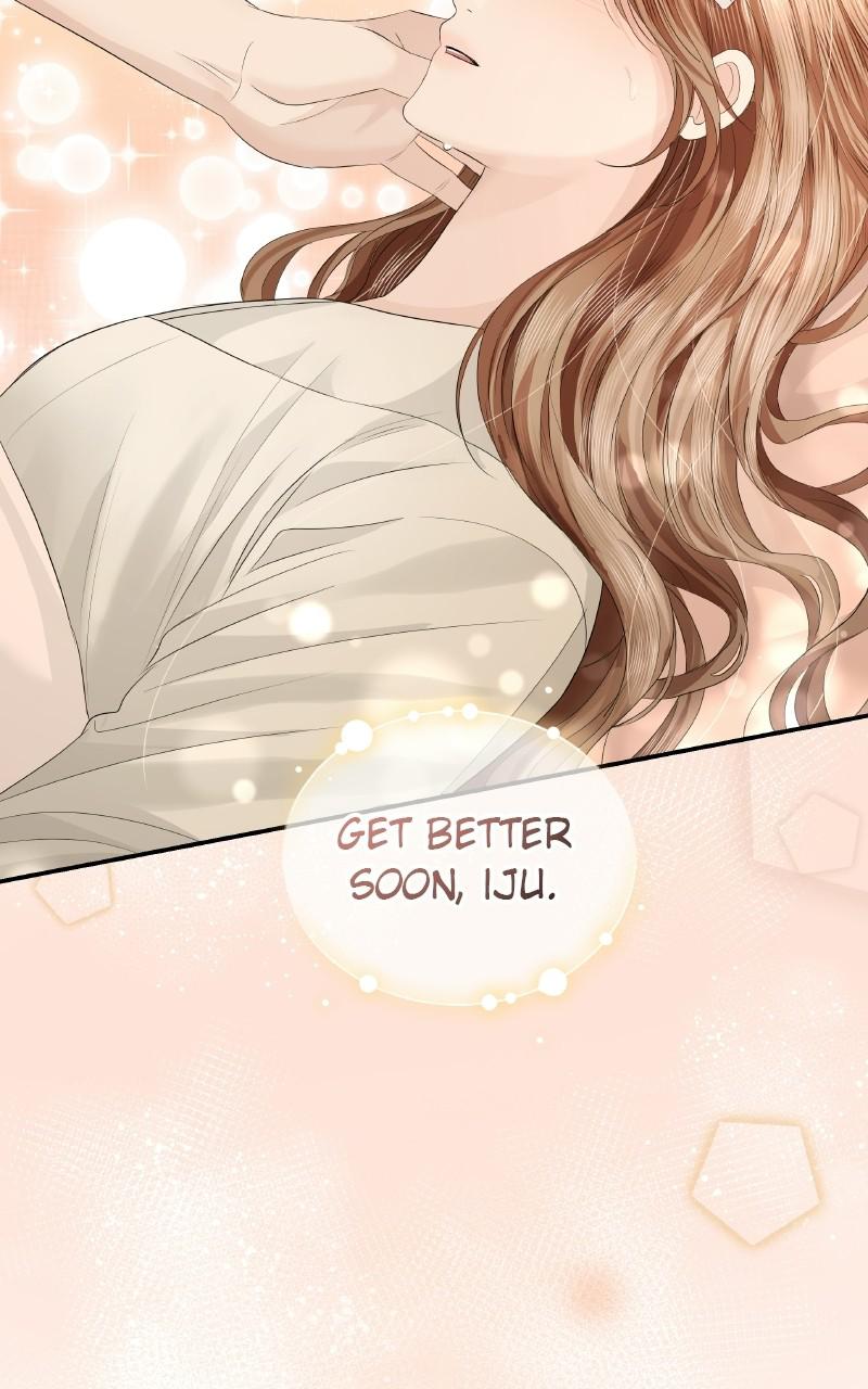 Read Perfect Marriage Revenge EN Manga Online