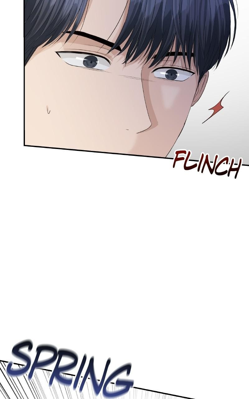 Read Perfect Marriage Revenge EN Manga Online