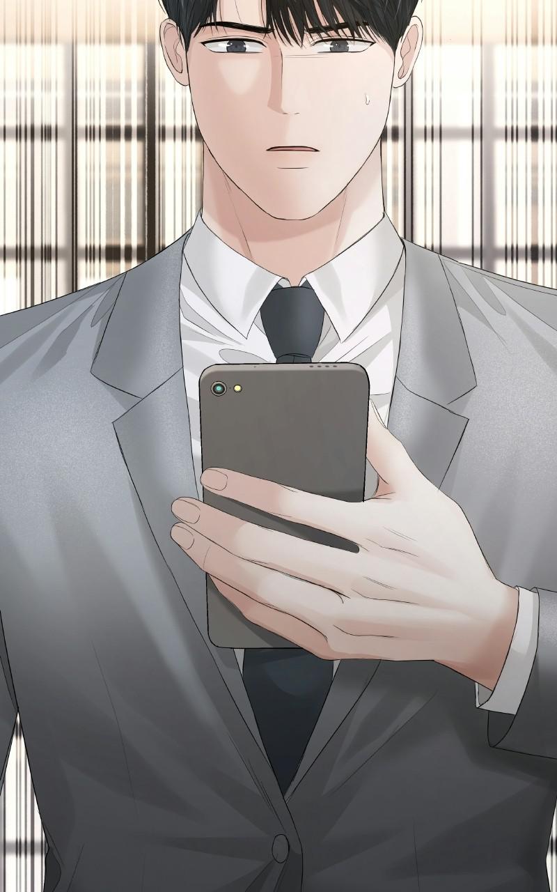 Read Perfect Marriage Revenge EN Manga Online