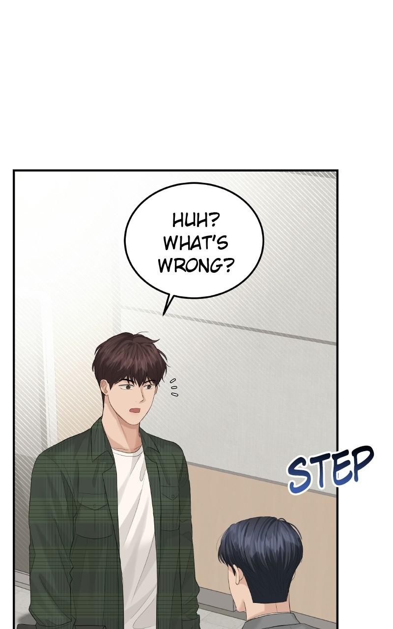 Read Perfect Marriage Revenge EN Manga Online